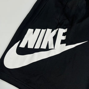 Shorts Nike Dri-fit