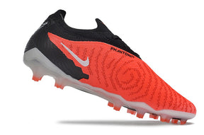 Chuteira Nike Campo Phantom GX Elite FG "Ready Pack"