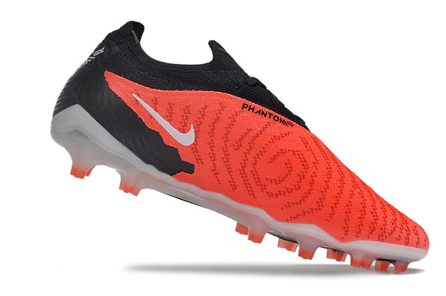 Chuteira Nike Campo Phantom GX Elite FG "Ready Pack"