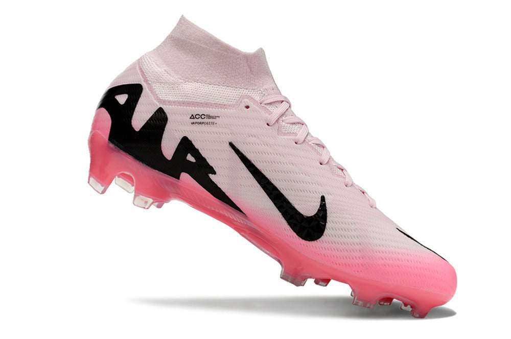 Nike Zoom Superfly 9 Elite Botinha Campo