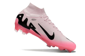 Nike Zoom Superfly 9 Elite Botinha Campo