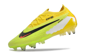 Chuteira Nike Campo Phantom GX Elite SG "Halland"