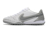 Chuteira Nike Tiempo 9 Pro Society "Focus"