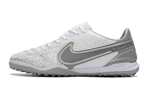 Chuteira Nike Tiempo 9 Pro Society "Focus"