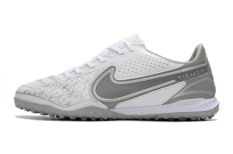 Chuteira Nike Tiempo 9 Pro Society "Focus"