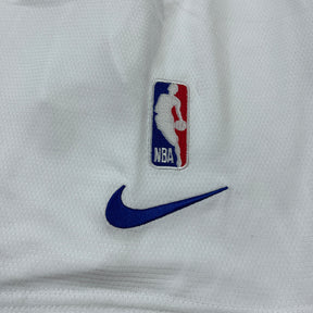 Short NBA Golden State Warriors