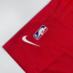Short NBA Chicago Bulls