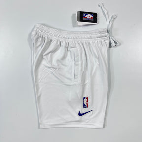 Short NBA Golden State Warriors