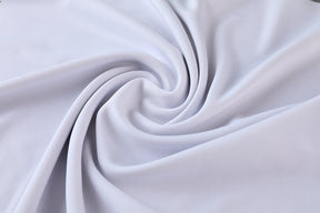 Conjunto Nike Masculino Camisa e Bermuda Marrom e Branco