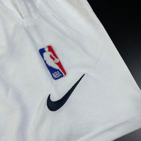 Short NBA Memphis Grizzlies