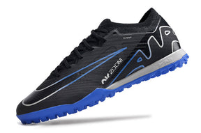 Chuteira Nike Mercurial Vapor 15 Elite Society "Shadow Pack"
