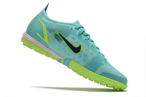 Chuteira Nike Mercurial Vapor 14 Society "Impulse Pack"
