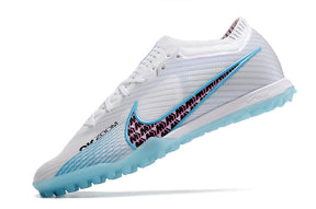 Chuteira Nike Mercurial Vapor 15 Elite Society "Blast Pack"