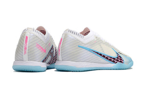 Chuteira Nike Mercurial Vapor 15 Elite Futsal "Blast Pack"
