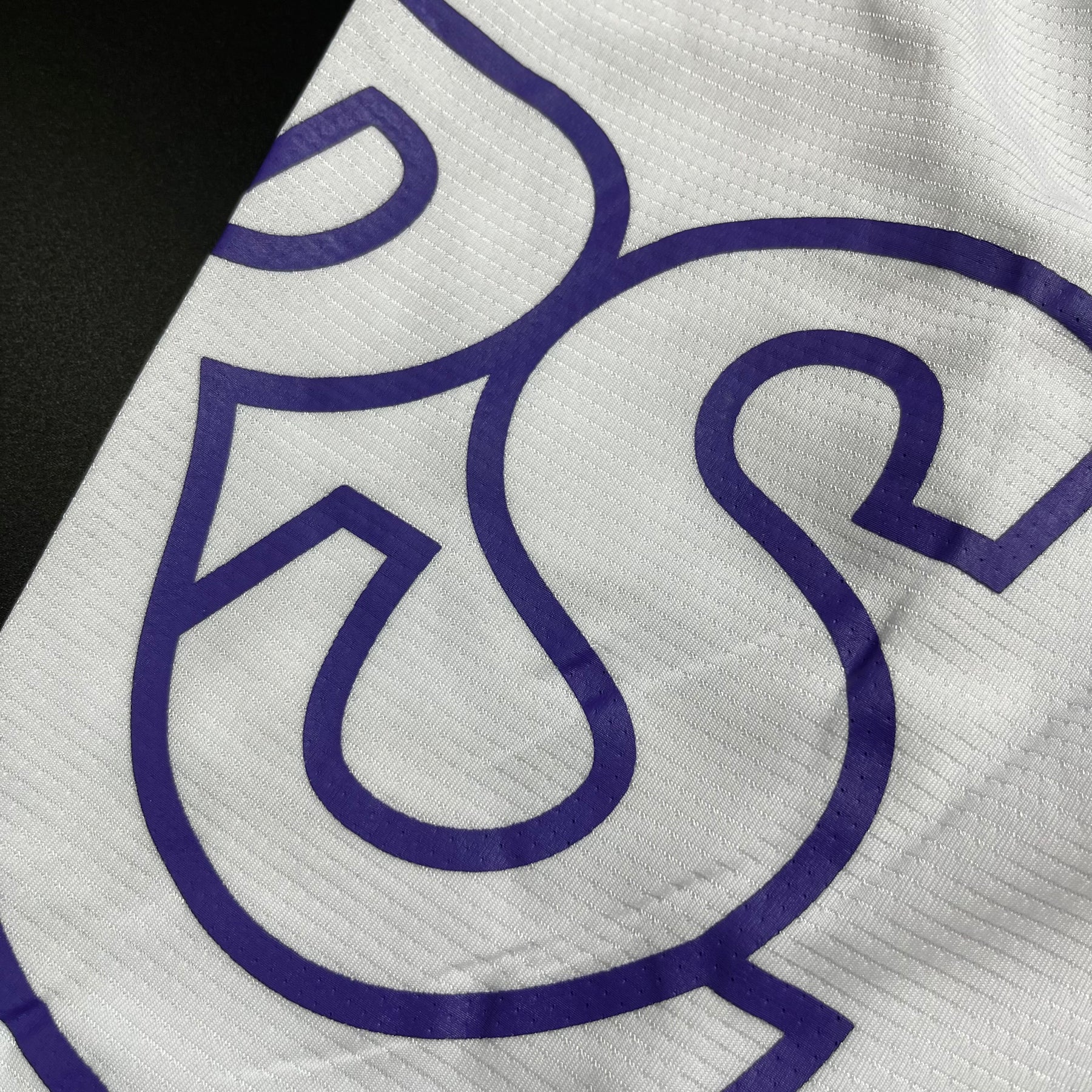 Shorts NBA Los Angeles Lakers