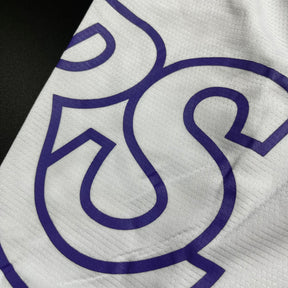Shorts NBA Los Angeles Lakers