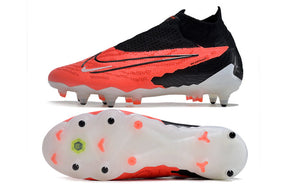 Chuteira Nike Campo Phantom GX Elite SG "Ready Pack"