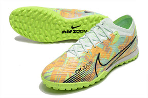 Chuteira Nike Mercurial Vapor 15 Elite Society "Bonded Pack"