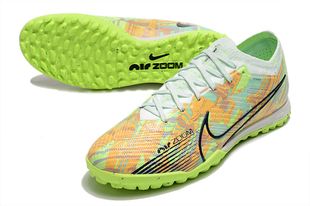 Chuteira Nike Mercurial Vapor 15 Elite Society "Bonded Pack"