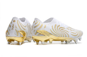 Adidas X SpeedPortal.1 SG