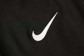 Conjunto Agasalho- Nike NBA Thermaflex - Portland Trail Blazers