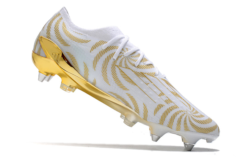 Adidas X SpeedPortal.1 SG