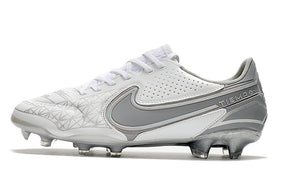 Chuteira Nike Tiempo 9 Elite Campo FG "Focus"