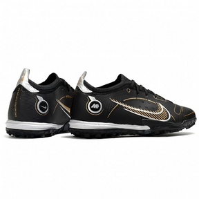 Chuteira Nike Mercurial Vapor 14 Society "Shadow Pack"