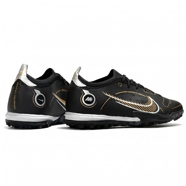 Chuteira Nike Mercurial Vapor 14 Society "Shadow Pack"