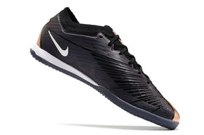 Chuteira Nike Mercurial Vapor 15 Elite Futsal SE