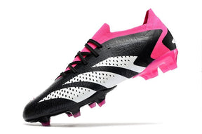 Chuteira Adidas Predator Accuracy.1 Low FG