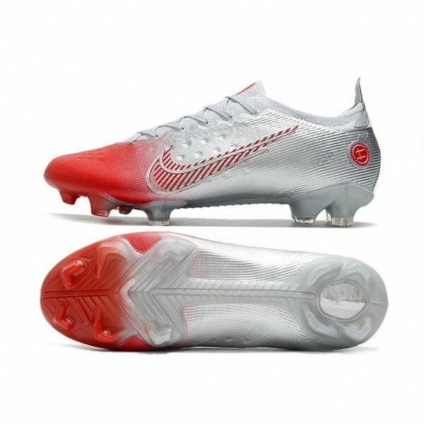 Chuteira Nike Mercurial Vapor 14 Elite Campo FG "Leroy Sane"