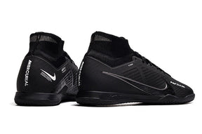 Chuteira Nike Mercurial Superfly 9 Elite Futsal IC "Shadow Pack"