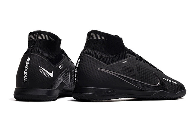 Chuteira Nike Mercurial Superfly 9 Elite Futsal IC "Shadow Pack"