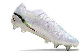 Adidas X SpeedPortal.1 SG