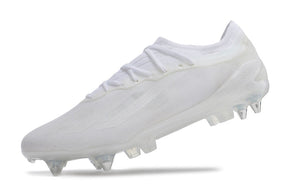 Adidas X Crazyfast1 SG