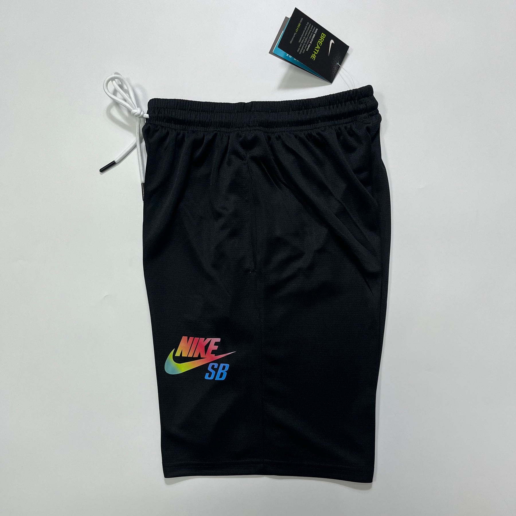 Shorts Nike SB Dri-fit