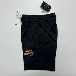 Shorts Nike SB Dri-fit