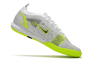 Chuteira Nike Mercurial Vapor 14 Elite Futsal IC "Safari 2"