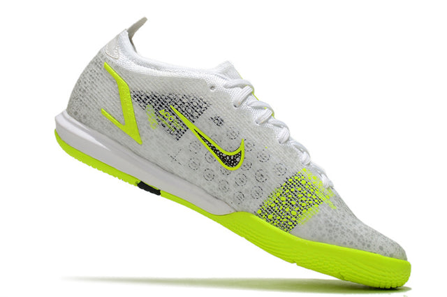 Chuteira Nike Mercurial Vapor 14 Elite Futsal IC "Safari 2"