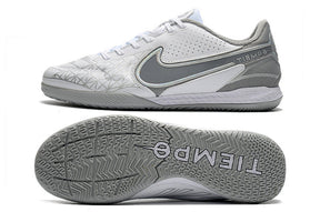 Chuteira Nike React Tiempo Legend 9 Pro Futsal IC "Focus"