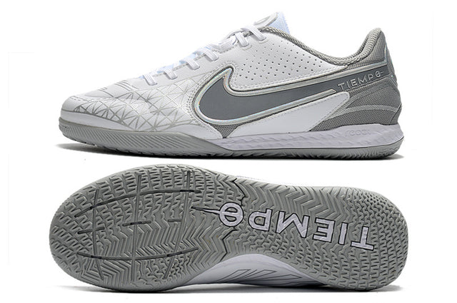 Chuteira Nike React Tiempo Legend 9 Pro Futsal IC "Focus"