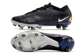 Chuteira Nike Air Zoom Mercurial Vapor 15 Elite SG - SE