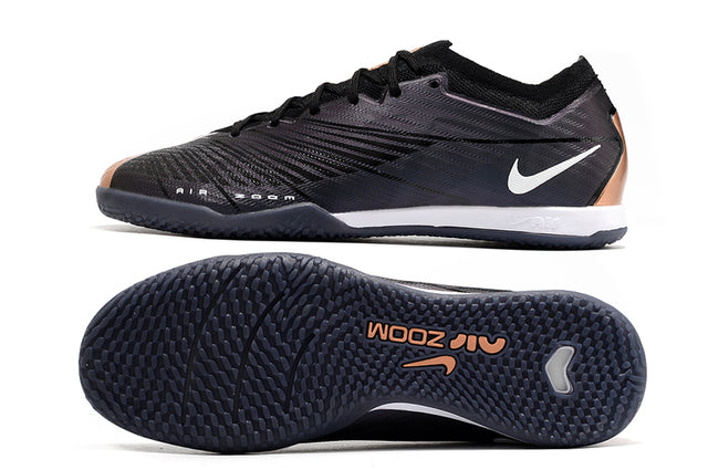 Chuteira Nike Mercurial Vapor 15 Elite Futsal SE