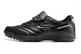 Chuteira Mizuno Morelia Neo 2 Society - Preto