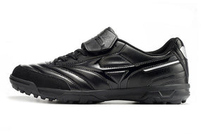 Chuteira Mizuno Morelia Neo 2 Society - Preto