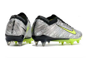 Nike Air Zoom Mercurial Vapor XV Elite SG