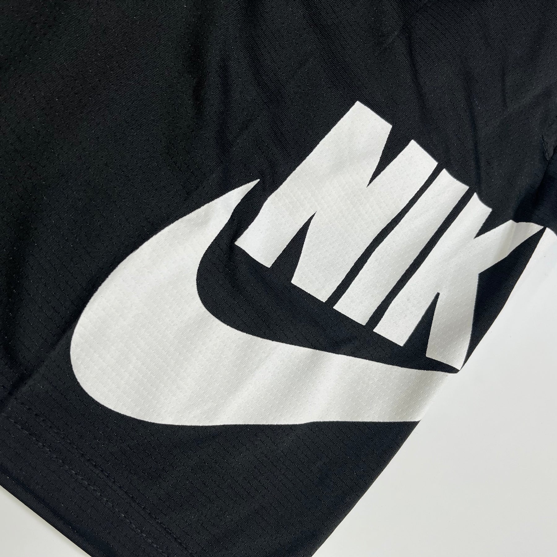 Shorts Nike Dri-fit