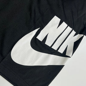 Shorts Nike Dri-fit