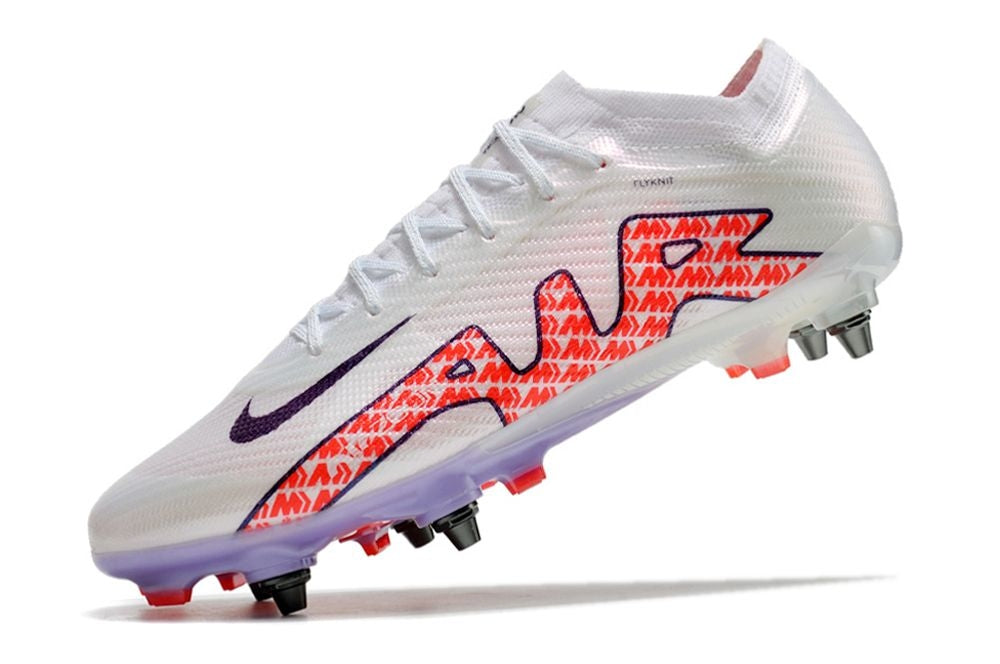 Nike Air Zoom Superfly IX Eite Pro SG
